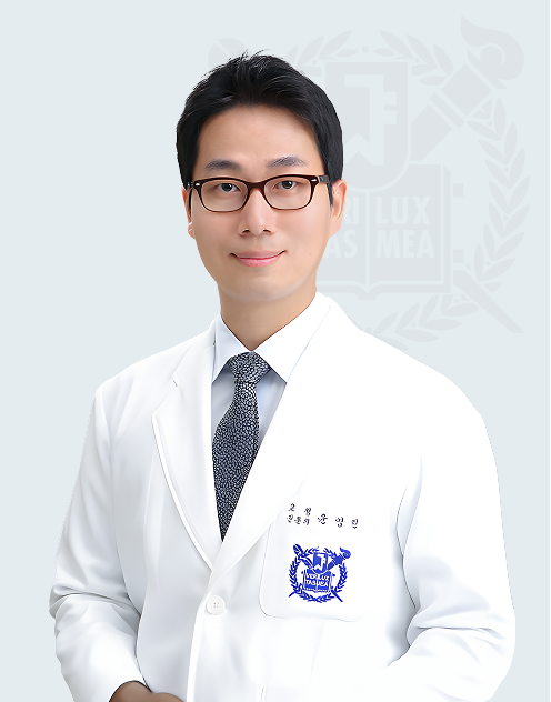 윤영민 대표원장